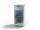 Durable Bürowagen 450x1000x450mm h.bl QUADRO® Multi Trolley Basic