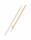 Durable Scannerschiene 1000x20mm tr 25ST SCANFIX selbstklebend