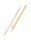 Durable Scannerschiene 1000x30mm tr 25ST SCANFIX selbstklebend
