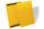 Durable Kennzeichnungstasche A4 ge 50St magnetisch A4 Hochformat