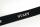 Durable Textilband 20mm sw STAFF 10St mit Sicherheitsverschluss
