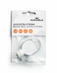 Durable Aufrollmechanismus 60cm ws für bis zu 300g
