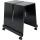SIGEL MU050 Stand Meet up - 52,30 x 46,40 x 55 cm - schwarz
