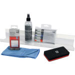 SIGEL GL730 Zubehör Starterset -  cm - für Glas-Magnetboards