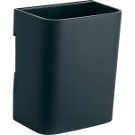 SIGEL GL801 Stifteköcher Artverum S - anthrazit -...