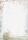 SIGEL DP135 Weihnachts-Motiv-Papier - Geschenk - orange/grau - 90 g/m² - A4 - 100 Blatt