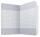 SIGEL JN204 Notizbuch Jolie - midnight blue - liniert - 80 g/m² - ca. A6 - dunkelblau - Hardcover - 174 Seiten - FSC-zertifiziert