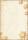 SIGEL DP234 Weihnachts-Motiv-Papier - Sterne - gold - 90 g/m² - A4 - 100 Blatt