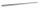 SIGEL MUB05 Bundle Wall rail Meet up - 200 x 88 x 9 cm - Farbkombination -  1x Agiles Whiteboard Meet up 900x1800mm, 1x Wandschiene Meet up, 1x Starterset
