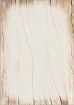 SIGEL DP128 Motiv-Papier - Holz-Optik - braun - 90...