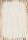 SIGEL DP128 Motiv-Papier - Holz-Optik - braun - 90 g/m² - A4 - 50 Blatt