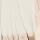 SIGEL DP128 Motiv-Papier - Holz-Optik - braun - 90 g/m² - A4 - 50 Blatt