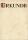SIGEL DP545 Motiv-Papier - Urkunde Celtic - beige - 185 g/m² - A4 - 12 Blatt