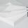 SIGEL TP111 Endlosfalz-Thermopapier - Steuermarke - weiß - 76 g/m² - A4 - 250 Blatt