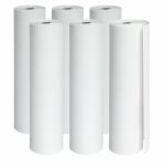 SIGEL TP211 Endlosrolle-Thermopapier - Steuermarke - weiß - 76 g/m² - A4 - 6 Stück