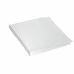SIGEL TP411 Thermopapier - blanko - weiß - 76 g/m² - A4 - 250 Blatt