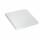 SIGEL TP411 Thermopapier - blanko - weiß - 76 g/m² - A4 - 250 Blatt