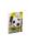 Pagna Freundebuch Torwart 60S 4009212057181