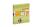 Pagna Babyalbum 21x25cm Unser Schatz 40S