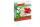 Pagna Rezeptringbuch A5 La dolce vita 4-Ring + Register