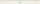 Pagna Lineal Green Lineal schmal 30cm natur