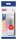 Staedtler Buntstifte 12St Pastell - 100% PEFC