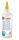 Staedtler Deko Gel Fimo liquid 200ml, translu
