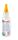 Staedtler Deko Gel Fimo liquid 50ml, transluz