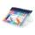 Staedtler triplus® gemischtes Set, SB 40ST