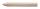 Staedtler Buntstift Noris junior    100% PEFC