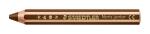 Staedtler Buntstift Noris junior    100% PEFC