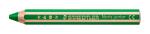 Staedtler Buntstift Noris junior    100% PEFC