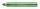 Staedtler Buntstift Noris junior    100% PEFC