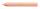 Staedtler Buntstift Noris junior    100% PEFC