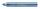 Staedtler Buntstift Noris junior    100% PEFC