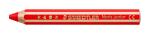 Staedtler Buntstift Noris junior    100% PEFC