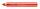 Staedtler Buntstift Noris junior    100% PEFC