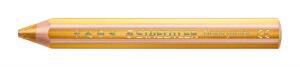 Staedtler Buntstift Noris junior    100% PEFC