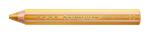 Staedtler Buntstift Noris junior    100% PEFC