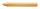 Staedtler Buntstift Noris junior    100% PEFC