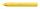 Staedtler Buntstift Noris junior    100% PEFC