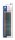 Staedtler Bleistift N. PA HB x6 BK  100% PEFC