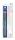 Staedtler Bleistift Noris j. Pastell FSC 100%