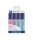 Staedtler Textmarker Textsurfer pas. 4St Etui