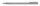 Staedtler Fineliner triplus Steingrau