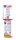 Staedtler Deko Gel Fimo liquid 50ml, silber