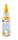 Staedtler Deko Gel Fimo liquid 50ml, gold