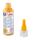 Staedtler Deko Gel Fimo liquid 50ml, gold
