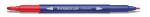 Staedtler Displ. Fasermaler D.spitze calligr.