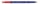 Staedtler Displ. Fasermaler D.spitze calligr.